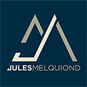 Jules Melquiond