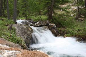 Activités à Serre Chevalier avec Déclic Immobilier