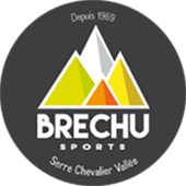 Brechu sports