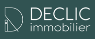 DCLIC IMMOBILIER