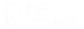 DCLIC IMMOBILIER