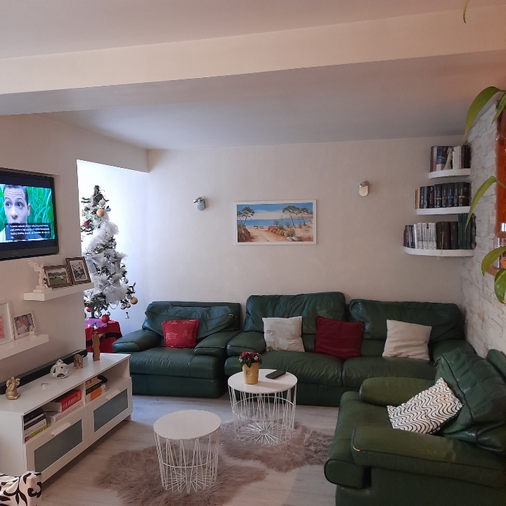 Appartement - Brianon