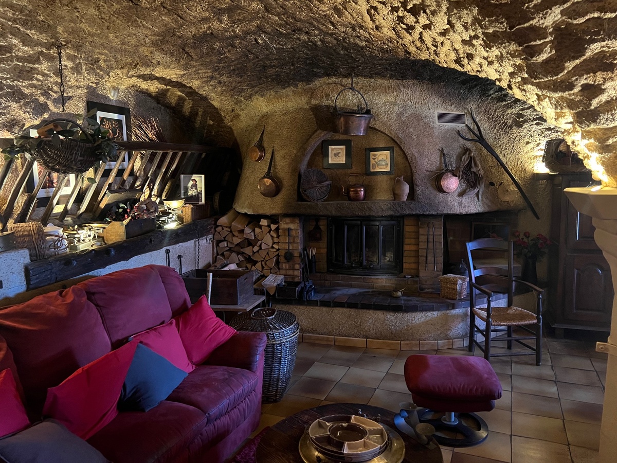 Appartement - Serre Chevalier