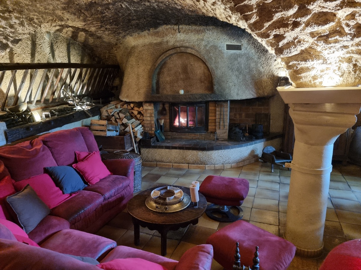 Appartement - Serre Chevalier