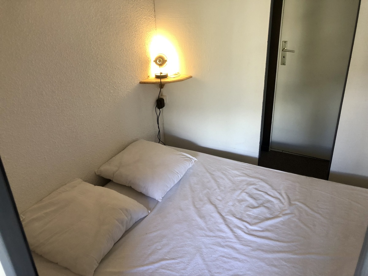 Appartement - Serre Chevalier