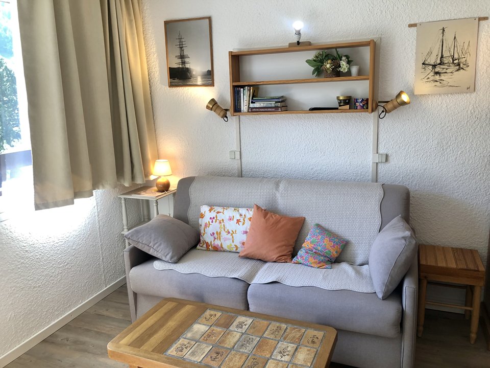 Declic Immobilier Serre Chevalier Vallée : 25 ans d ...